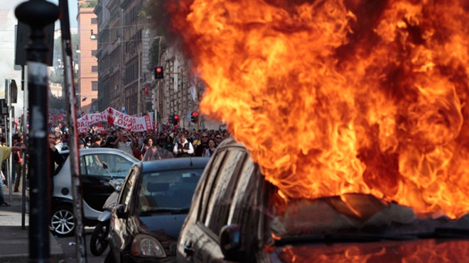 rome_protest_AP